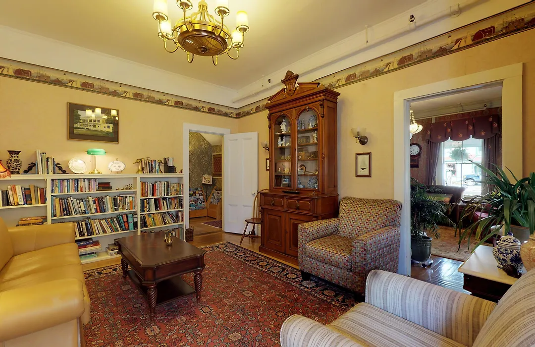 Holbrook House-1
