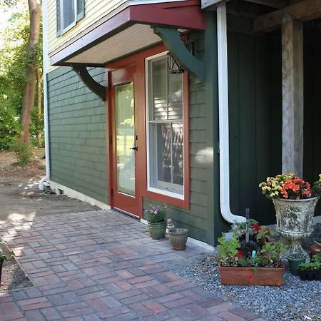 Holbrook House-2